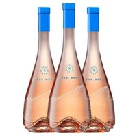 Rasova Vino Blanco Sur 75 Cl