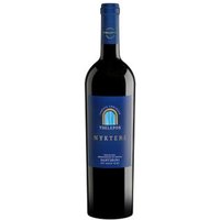 Vino Blanco Ktima Tselepos Nitkery Santorini 75 cl