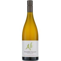 Pyramid Valley Vino Blanco North 75 Cl
