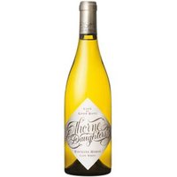 Thorne Vino Blanco Rocking Horse 75cl 13,7%