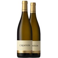 Creation Vino Coll Climate Walker 75 Cl (pack De 2 Unidades)