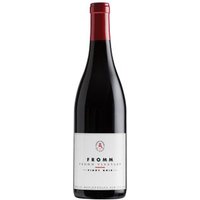 Fromm Vino Tinto Marlborough 75 cl