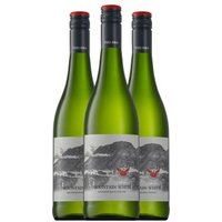 Thelema Vino Blanco Stellenbosch 75cl (Pack de 3)