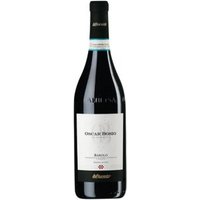 Oscar Bosio Vino Tinto Barolo 75cl