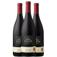 Paul Cluver Vino Elgin 75 Cl 13.6% Vol. (Paquete de 3 unidades)
