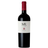 Raats Family Vino Mr De Compostella Stellenbosch 75 Cl