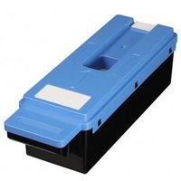 Canon 1156C002 Toner