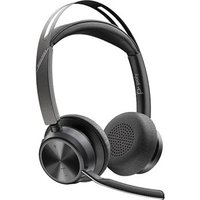 Auriculares con Micrófono Poly 213727-01