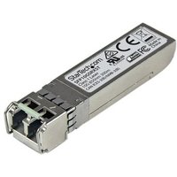 Módulo Transceptor SFP+ 10Gbase-SR Compatible Cisco SFP-10G-SR-X
