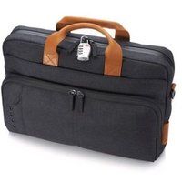 HP Envy Urban 15.6" 8GB RAM 256GB SSD