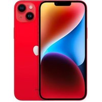 iPhone 14 Plus 5G 128 GB + 6 GB RAM