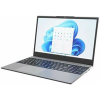 Laptop Alurin Intel Core i5-1235U 16 GB RAM 500 GB SSD 15,6”