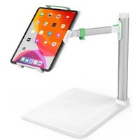 Belkin Edc001 Mueble y Soporte para Dispositivo Multimedia