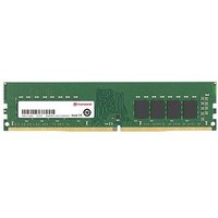 Transcend TS2666HLB-16G Módulo de Memoria DDR4 16 GB 2666 MHz