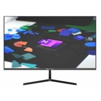 Monitor Continental Edison 27"