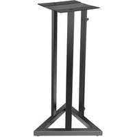 Monitor Adam Hall Skdb040