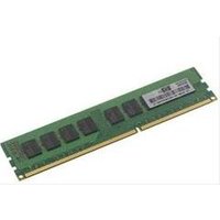 Memoria RAM HPE 16GB 2Rx8 PC4-2666V-E Kit Estándar