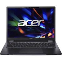 Acer TMP414-53 Intel Core i7-1355U 16 GB de RAM 512 GB SSD 14"
