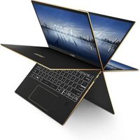 MSI Summit E13 Flip Evo A13MT-236ES – 13,4” FHD 120Hz, Intel Core i7-1360P, 16 GB LPDDR5, 1 TB SSD PCIe