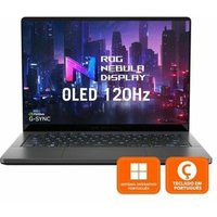 Laptop Asus 14" 32 GB RAM 1 TB