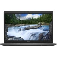 Portátil Dell Intel Core i5-1235U 16 GB RAM 512 GB SSD 14"