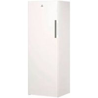 Indesit Congelador Vertical 6,2 L