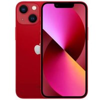 iPhone 13 Mini 256 GB 4 GB RAM Reacondicionado