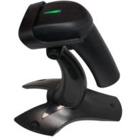 Posiberica Lector de Código de Barras Scbt-2du56