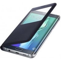 Samsung S-view Flip Cover