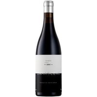 Damascene Vino Tinto Stellenbosch 75 cl