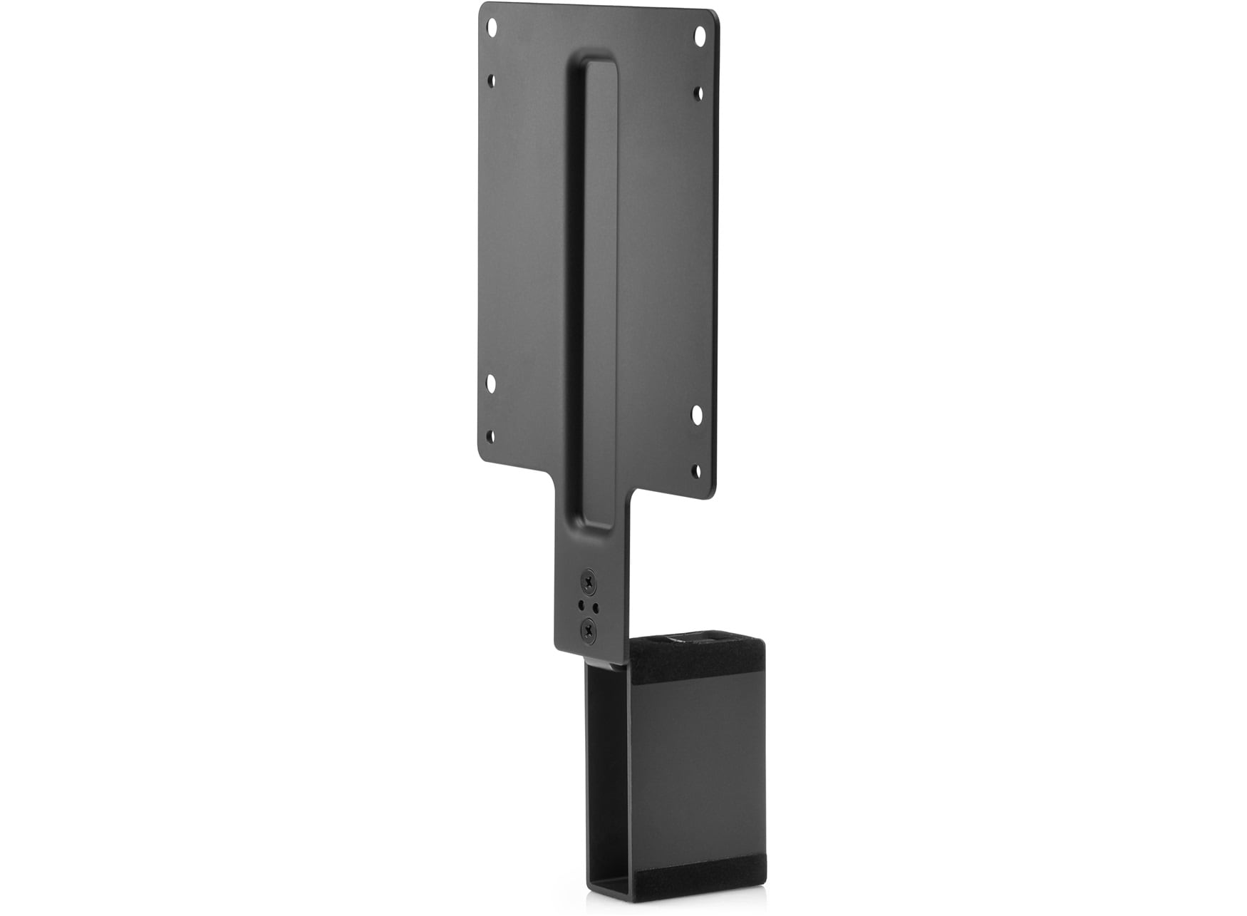 Soporte de montaje de PC HP B300