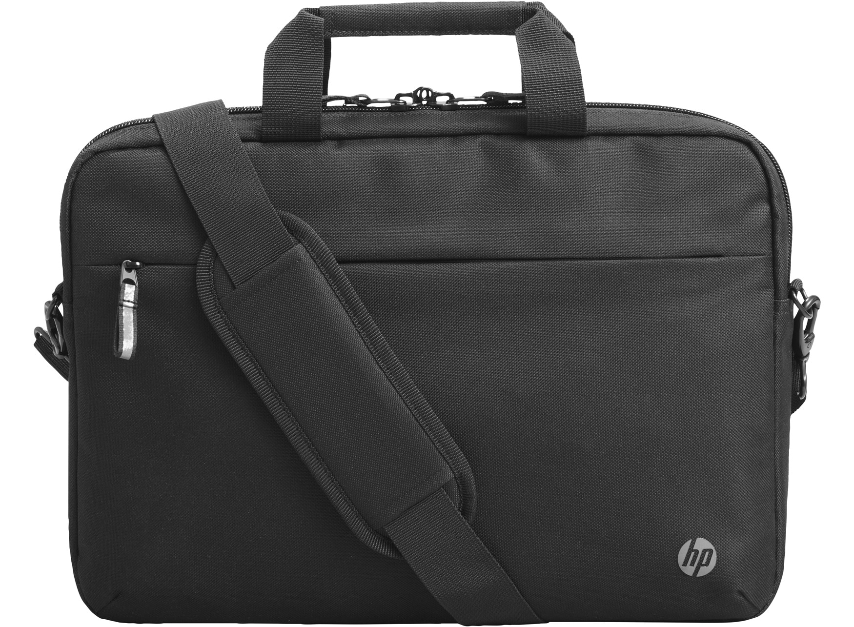 Maletín HP Renew Business 17,3"