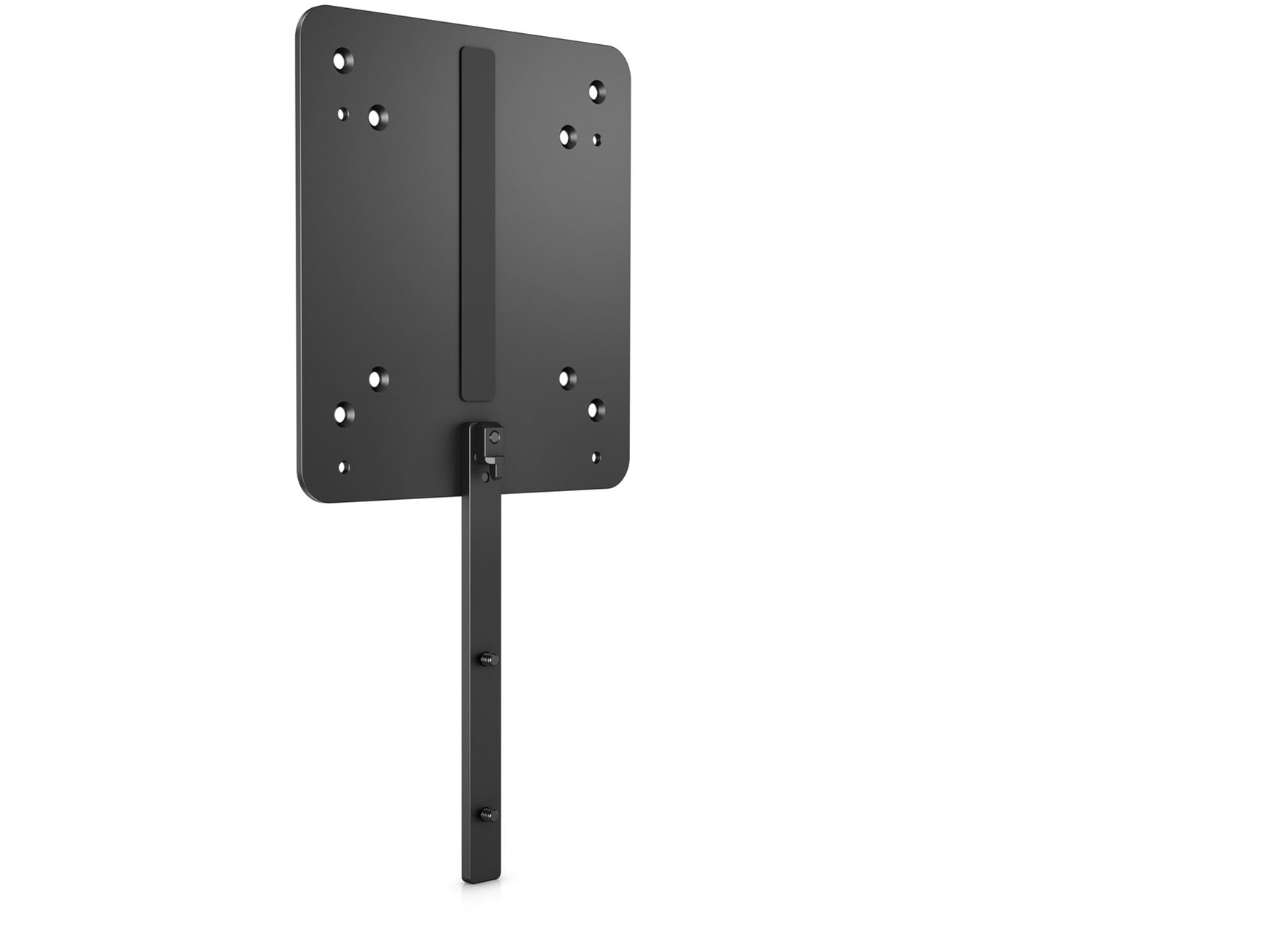 Soporte de montaje para PC HP B550