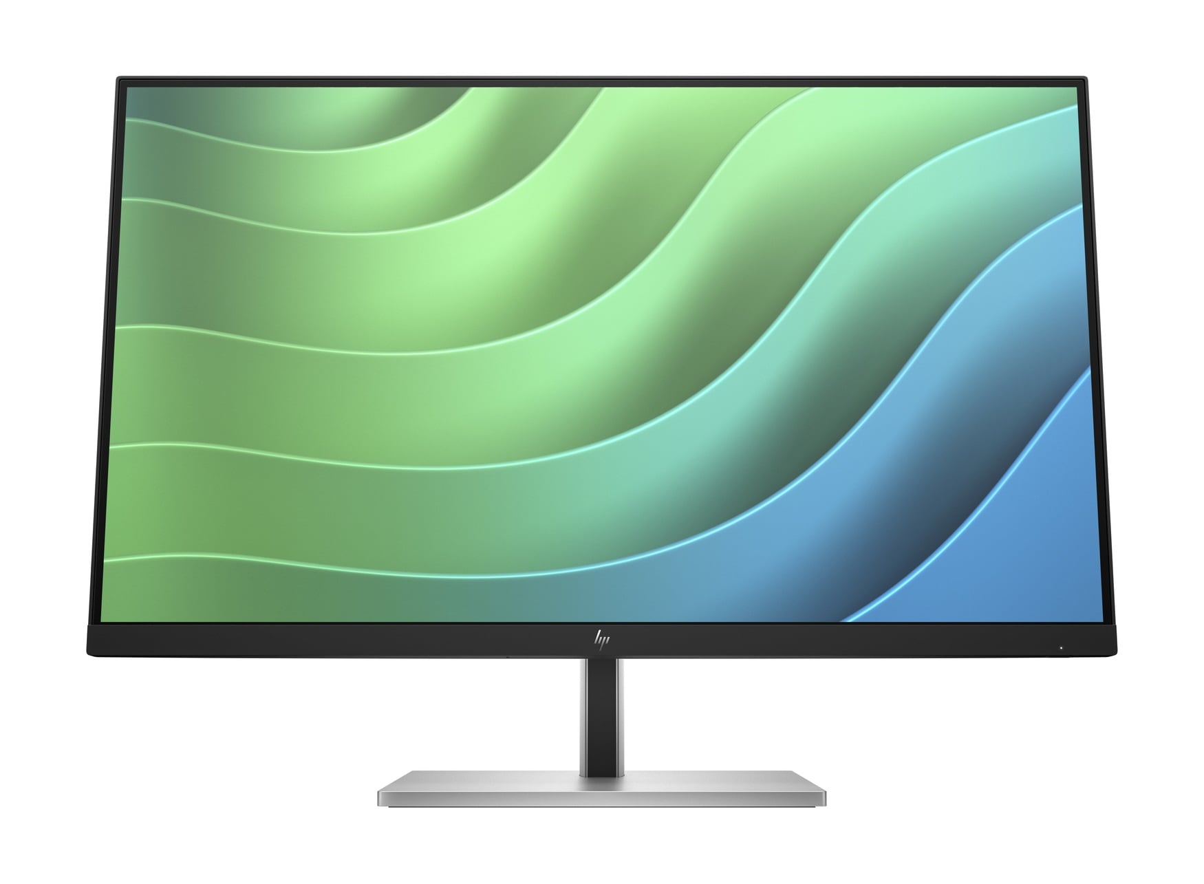 Monitor HP E27 G5 27" FHD