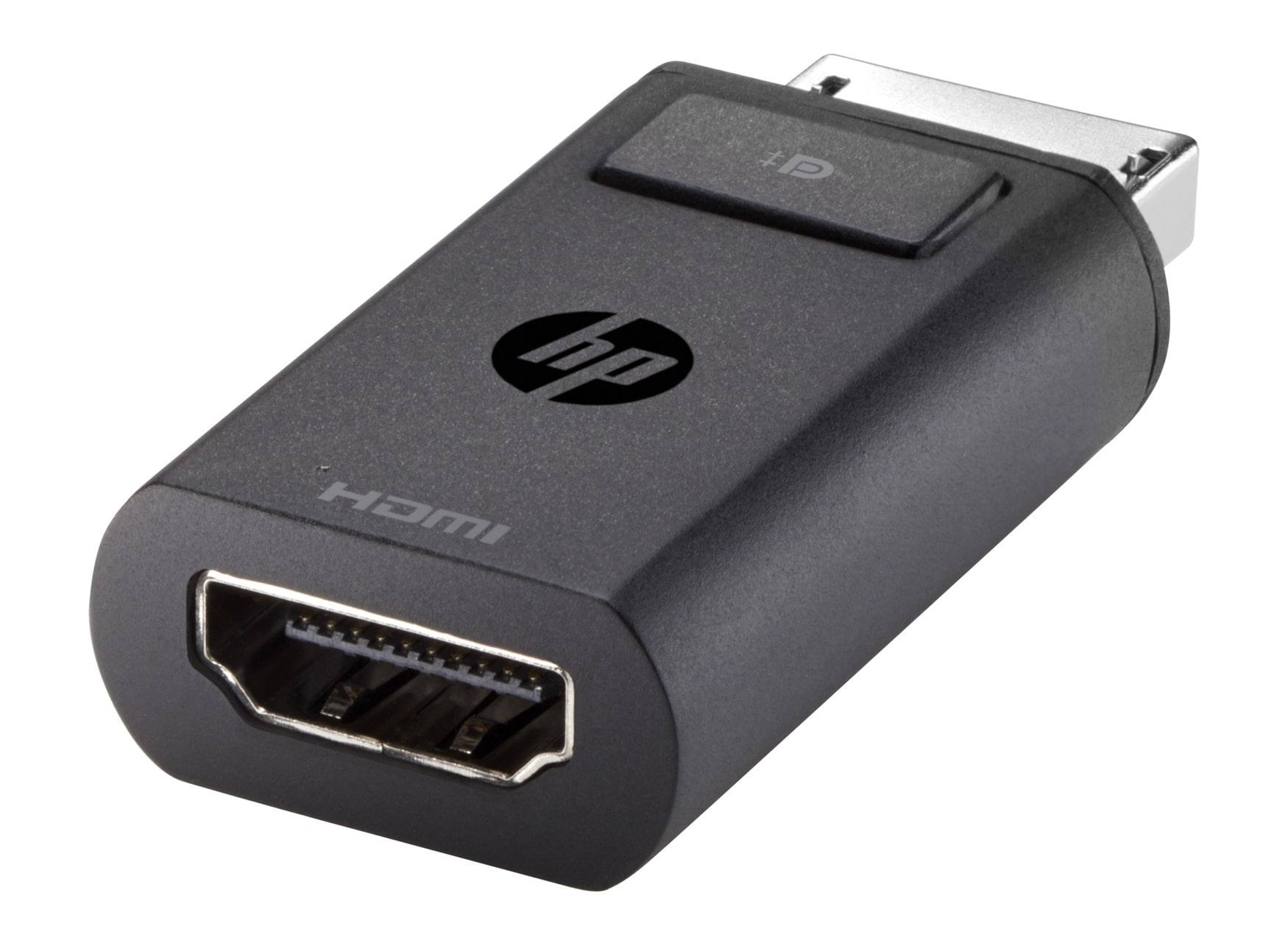 Adaptador HP DisplayPort a HDMI 1,4 m