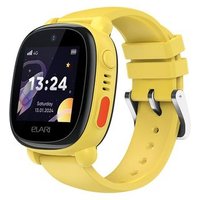 Elari Kidphone 4g Lite Smartwatch Para Niños