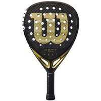 Pala Wilson Defy Pro V1