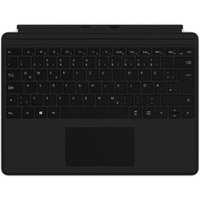 Surface Pro 10 11ª generación Intel Core i5 8GB RAM 128GB SSD