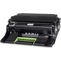 Tambor Activejet Drl-500n para Lexmark 50F0Z00 – Supreme 60000 páginas
