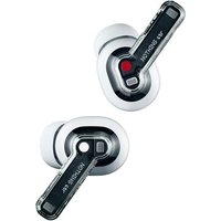 Nothing Ear - Auriculares Bluetooth