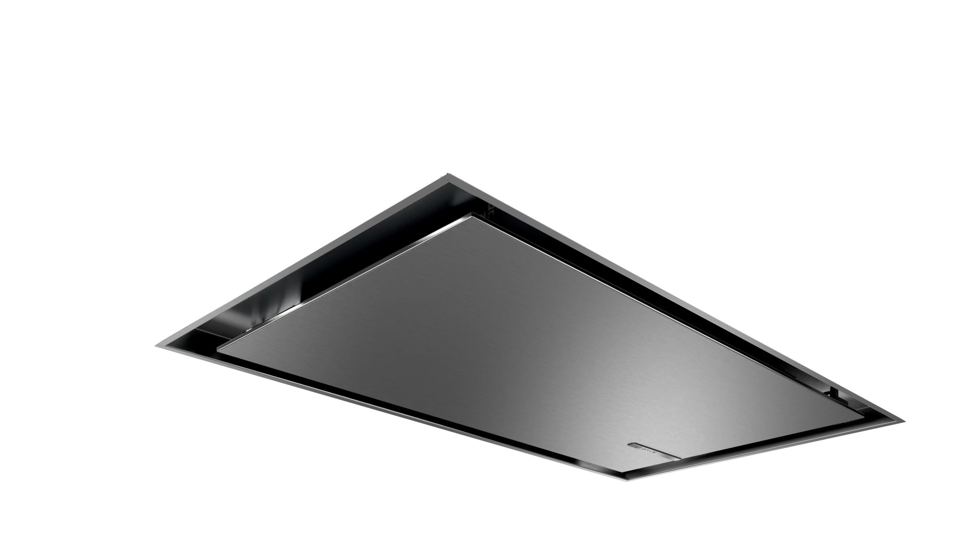 Bosch Serie 6 Extractor de techo 90 cm DRC97AQ50