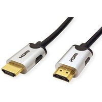 Cable HDMI 3 m 10k 30Hz Ultra Alta Velocidad