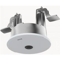 Estabilizador para soporte Axis 02454-001