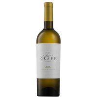 Delaire Graff Vino Blanco Stellenbosch Reserva 750 ml 14.3% Vol.