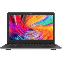 Jumper Ezbook S5 Go 4GB/128GB Windows 10 Portátil 11,6