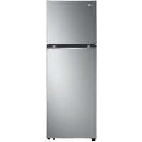 LG Nevera 2 Puertas 360L Acero Inoxidable Gtbv38pzgkd