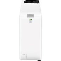 Aeg Series 7000 Ltr7e36s Lavadora Carga Superior 6 Kg 1251 Rpm