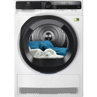 Electrolux EW7H58GY Secadora Independiente Carga Frontal 8 Kg A+++