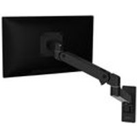 Ergotron Lx Series 45-683-292 Soporte para Monitor 86,4 cm (34") Pared