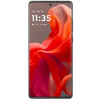 Motorola G85 12GB RAM 256GB Disco Snapdragon 6s Gen 3 5G